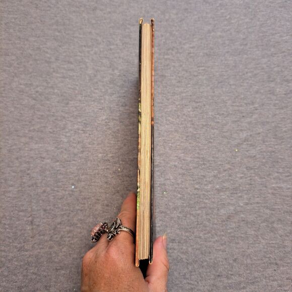 BENSON & HEDGES COOKBOOK RECIPES FROM GREAT AMERICAN INNS CIRCA 1981 VINTAGE HTF - Picture 8 of 9